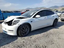5YJ3E1EA1PF587181 2023 TESLA MODEL 3