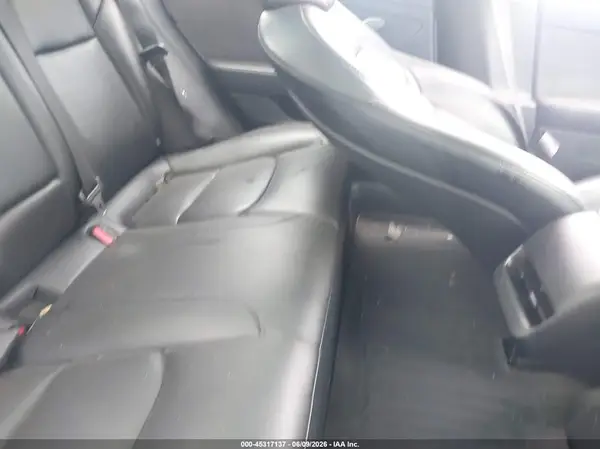 5YJ3E1EA1PF593840 2023 TESLA MODEL 3 - Image 8