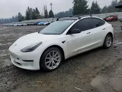 5YJ3E1EA1PF598097 2023 TESLA MODEL 3