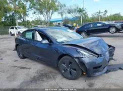 5YJ3E1EA1PF601418 2023 TESLA MODEL 3