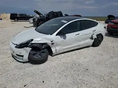 5YJ3E1EA1PF608109 2023 TESLA MODEL 3