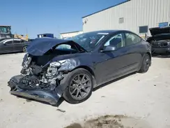 5YJ3E1EA1PF613150 2023 TESLA MODEL 3