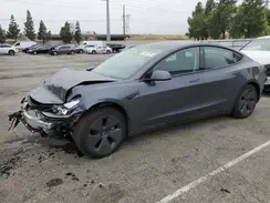 5YJ3E1EA1PF613312 2023 TESLA MODEL 3