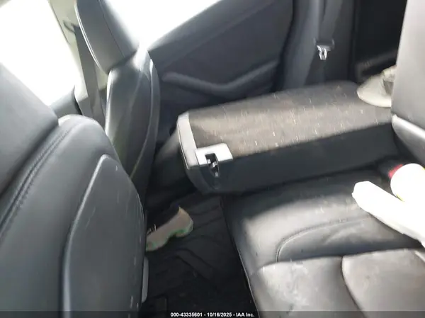5YJ3E1EA1PF613424 2023 TESLA MODEL 3 - Image 8