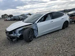 5YJ3E1EA1PF614668 2023 TESLA MODEL 3