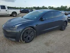 5YJ3E1EA1PF615710 2023 TESLA MODEL 3