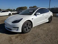 5YJ3E1EA1PF616811 2023 TESLA MODEL 3