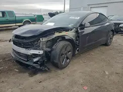 5YJ3E1EA1PF619420 2023 TESLA MODEL 3