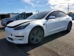 5YJ3E1EA1PF620311 2023 TESLA MODEL 3