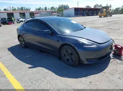 5YJ3E1EA1PF620972 2023 TESLA MODEL 3