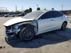 5YJ3E1EA1PF621250 2023 TESLA MODEL 3