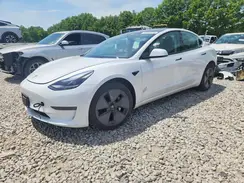 5YJ3E1EA1PF621426 2023 TESLA MODEL 3