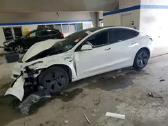 5YJ3E1EA1PF621460 2023 TESLA MODEL 3