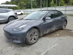 5YJ3E1EA1PF622026 2023 TESLA MODEL 3