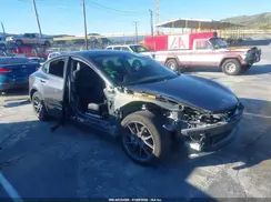5YJ3E1EA1PF624598 2023 TESLA MODEL 3