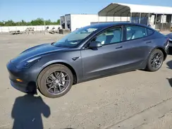 5YJ3E1EA1PF638310 2023 TESLA MODEL 3