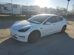 5YJ3E1EA1PF638856 2023 TESLA MODEL 3