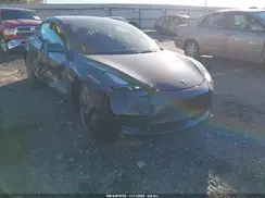 5YJ3E1EA1PF639117 2023 TESLA MODEL 3