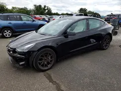 5YJ3E1EA1PF643488 2023 TESLA MODEL 3
