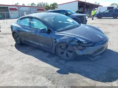 5YJ3E1EA1PF644110 2023 TESLA MODEL 3