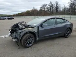 5YJ3E1EA1PF645130 2023 TESLA MODEL 3