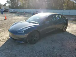 5YJ3E1EA1PF649274 2023 TESLA MODEL 3