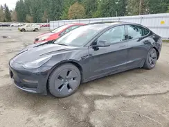 5YJ3E1EA1PF653454 2023 TESLA MODEL 3