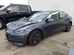 5YJ3E1EA1PF655527 2023 TESLA MODEL 3