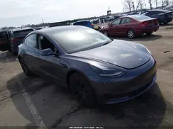 5YJ3E1EA1PF656693 2023 TESLA MODEL 3