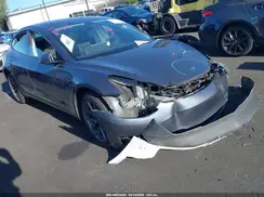 5YJ3E1EA1PF657391 2023 TESLA MODEL 3