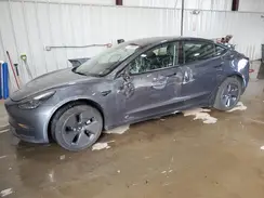 5YJ3E1EA1PF658573 2023 TESLA MODEL 3