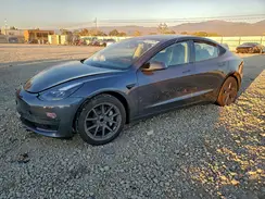 5YJ3E1EA1PF660422 2023 TESLA MODEL 3