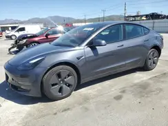 5YJ3E1EA1PF661425 2023 TESLA MODEL 3