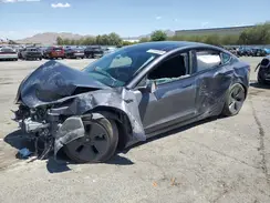 5YJ3E1EA1PF664633 2023 TESLA MODEL 3