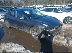 5YJ3E1EA1PF666835 2023 TESLA MODEL 3