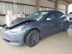 5YJ3E1EA1PF671615 2023 TESLA MODEL 3