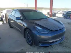 5YJ3E1EA1PF672182 2023 TESLA MODEL 3