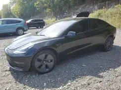 5YJ3E1EA1PF676250 2023 TESLA MODEL 3