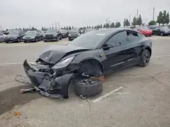 5YJ3E1EA1PF679066 2023 TESLA MODEL 3