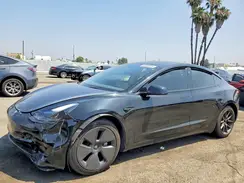 5YJ3E1EA1PF679519 2023 TESLA MODEL 3