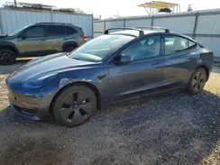 5YJ3E1EA1PF679584 2023 TESLA MODEL 3