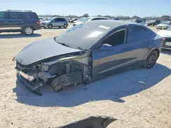 5YJ3E1EA1PF679598 2023 TESLA MODEL 3