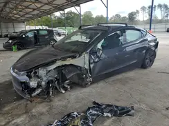5YJ3E1EA1PF680928 2023 TESLA MODEL 3