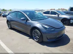 5YJ3E1EA1PF682940 2023 TESLA MODEL 3