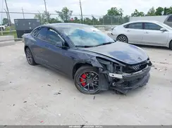 5YJ3E1EA1PF686776 2023 TESLA MODEL 3