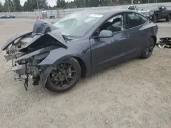 5YJ3E1EA1PF688544 2023 TESLA MODEL 3