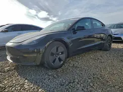5YJ3E1EA1PF688835 2023 TESLA MODEL 3