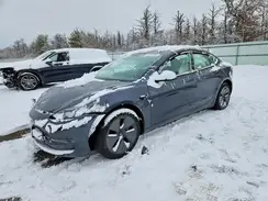 5YJ3E1EA1PF689757 2023 TESLA MODEL 3