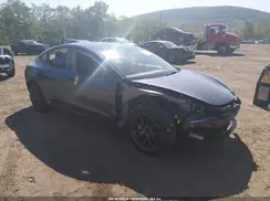 5YJ3E1EA1PF692478 2023 TESLA MODEL 3
