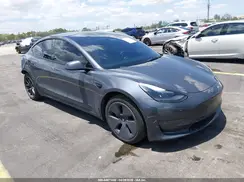 5YJ3E1EA1PF695851 2023 TESLA MODEL 3